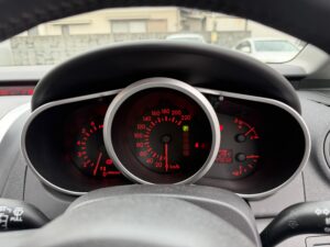 マツダ CX-7 サムネイル41