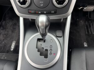 マツダ CX-7 サムネイル43