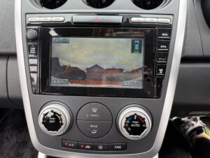 マツダ CX-7 サムネイル44