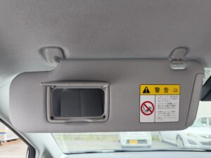 マツダ CX-7 サムネイル46