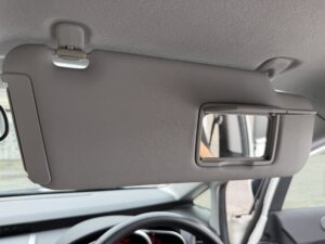 マツダ CX-7 サムネイル47