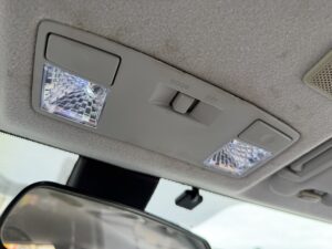マツダ CX-7 サムネイル48