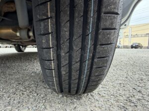 スズキ MRワゴン サムネイル15