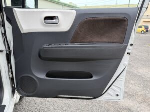 スズキ MRワゴン サムネイル20