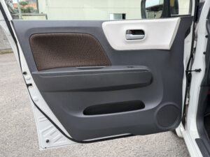 スズキ MRワゴン サムネイル22