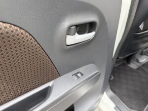 スズキ MRワゴン サムネイル27