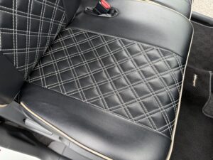 スズキ MRワゴン サムネイル30