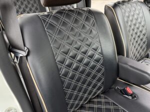 スズキ MRワゴン サムネイル31