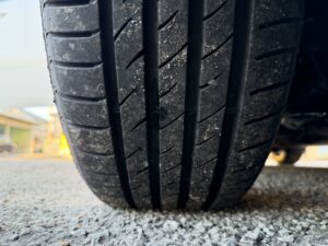 マツダ アテンザスポーツ サムネイル13