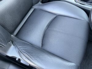 マツダ アテンザスポーツ サムネイル30