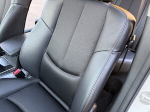マツダ アテンザスポーツ サムネイル33