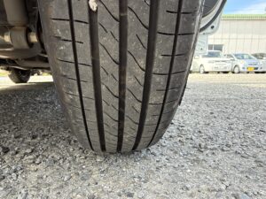 日産 モコ サムネイル15