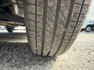日産 モコ サムネイル17