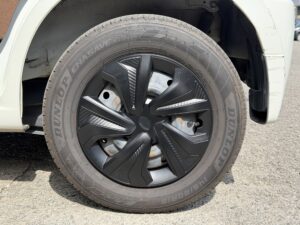 日産 モコ サムネイル18