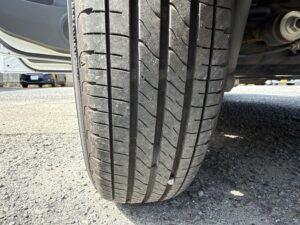 日産 モコ サムネイル19