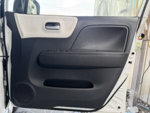 日産 モコ サムネイル20