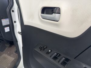 日産 モコ サムネイル21