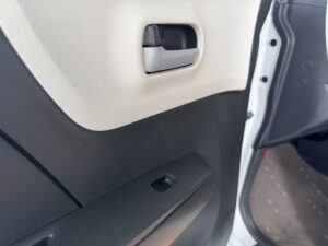 日産 モコ サムネイル23