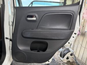日産 モコ サムネイル24