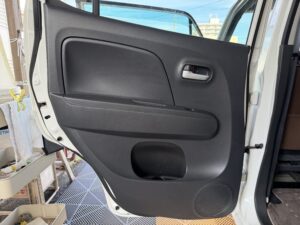 日産 モコ サムネイル26