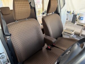 日産 モコ サムネイル28