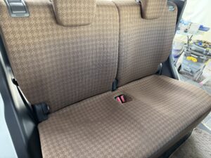 日産 モコ サムネイル29