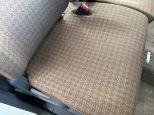 日産 モコ サムネイル30