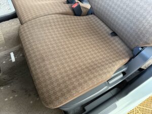 日産 モコ サムネイル32