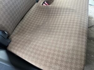 日産 モコ サムネイル34