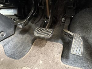 日産 モコ サムネイル36