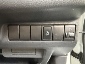 日産 モコ サムネイル37