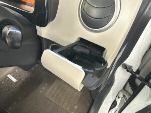 日産 モコ サムネイル38
