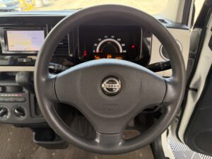 日産 モコ サムネイル39