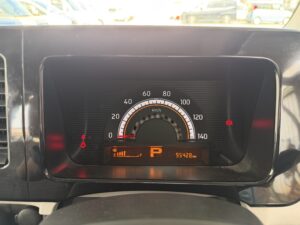 日産 モコ サムネイル40