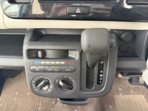 日産 モコ サムネイル41