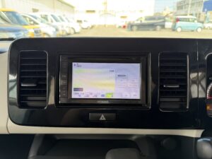 日産 モコ サムネイル42