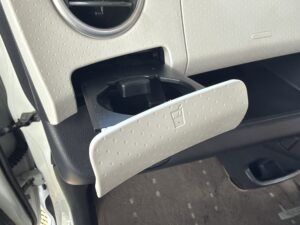 日産 モコ サムネイル43