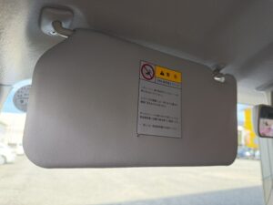 日産 モコ サムネイル45
