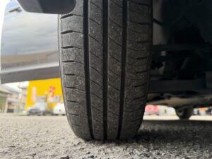 スズキ　ソリオ サムネイル13