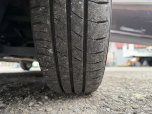 スズキ　ソリオ サムネイル17