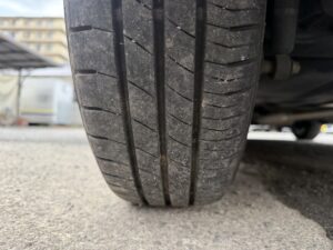 スズキ　ソリオ サムネイル19
