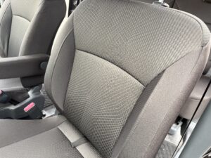 スズキ　ソリオ サムネイル31