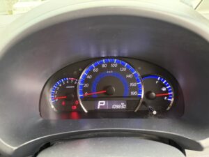 スズキ　ソリオ サムネイル40