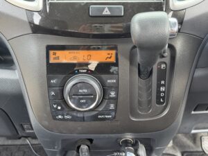 スズキ　ソリオ サムネイル41