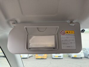 スズキ　ソリオ サムネイル45